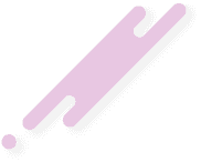 {shape